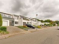 Drossaertweide 47, 6438 HT Oirsbeek