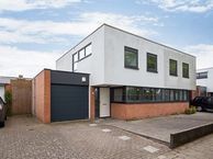 Chopinlaan 37, 4384 JG Vlissingen