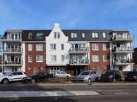 Sassenheimseweg 27 G, 5258 HJ Berlicum