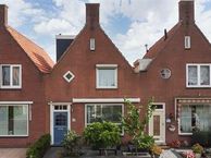 Meerstraat 13, 1131 EK Volendam