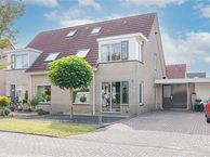 Steenloper 20, 8532 BL Lemmer