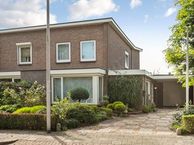 Prins Hendrikstraat 19, 5151 GA Drunen