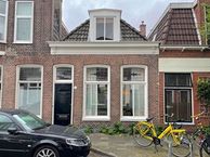 Jacobstraat 44, 9724 JS Groningen