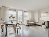 Eerste Atjehstraat 2 D, 1094 KL Amsterdam