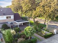 Directeur Trompstraat 2, 6644 AK Ewijk