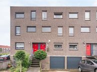 Moutwijnpad 11, 3119 ZB Schiedam