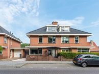 Parnassia 68, 2224 DD Katwijk (ZH)