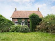 Hertenweg 3, 4455 TJ Nieuwdorp