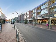 Rijksstraatweg 189 I, 9752 BG Haren (GR)