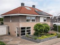 De Grip 23, 6671 GE Zetten