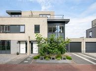 Wolverineslaan 17, 4533 AH Terneuzen