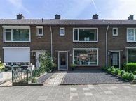 Hofveld 39 A, 7331 KC Apeldoorn