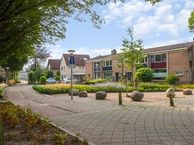 Dr. Koekstraat 23, 7548 AG Enschede