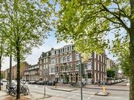 Amsteldijk 84 H, 1074 JB Amsterdam