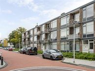 Lobeliastraat 35, 3202 HR Spijkenisse