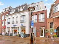 Zeestraat 7 M33, 2211 XA Noordwijkerhout