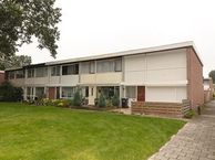 Veldlaan 68, 7824 VJ Emmen