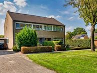 Parklaan 29, 9521 GA Nieuw-Buinen