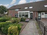 De Fazant 42, 7609 BN Almelo