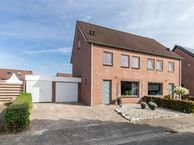 Voorstraat 17, 4527 GM Aardenburg