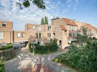 De Veste 17 11, 8231 JR Lelystad