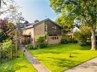 Lage Weidtje 6, 1861 JE Bergen (NH)