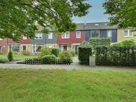 Loplein 7, 6834 CS Arnhem