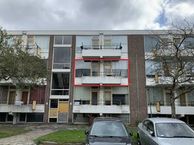 Zoutmanstraat 34 *, 3317 XN Dordrecht