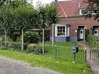 Koenderinkweg 2, 7475 NT Markelo
