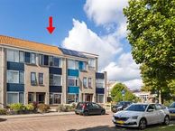 Graaf Florislaan 20 C, 1671 EK Medemblik