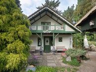 Portsweg 3, 8091 CA Wezep