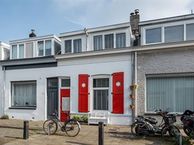 Villastraat 15, 3112 TA Schiedam