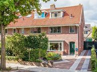 Steenen Camer 59, 3721 NB Bilthoven