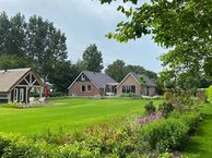 Brouwerswijk 111, 7916 VB Elim