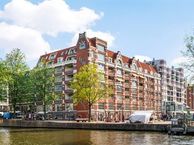 Waterlooplein 9 A, 1011 NV Amsterdam