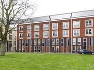 Lommerlustlaan 59, 2012 BZ Haarlem