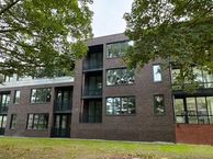 Buitenweg 29, 7811 JZ Emmen