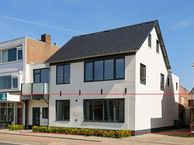 Eindhovenseweg 44 a, 5582 HT Waalre