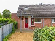 Rozenwerf 193, 1355 AT Almere