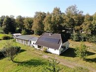 Veenschapsweg 48, 7753 TA Dalerpeel