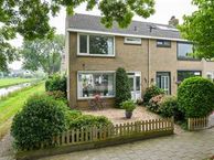 Hendrik Willem Mesdagln 16, 1394 GD Nederhorst den Berg