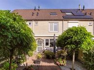 Madelief 84, 3191 RN Hoogvliet Rotterdam