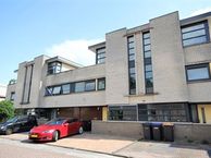 Branco 29, 3315 WR Dordrecht