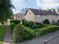 Lauermanstraat 56, 9251 BB Burgum