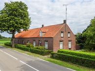 Vierlingsbeekseweg 44, 5825 AX Overloon