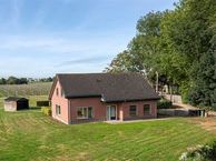 Vossenpassenweg 13, 4031 KR Ingen