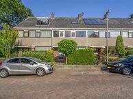 Van Effendreef 3, 2353 BM Leiderdorp