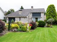 Roosendaalseweg 57, 4876 AB Etten-Leur