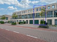 P.C.Boutensstraat 97, 1822 KH Alkmaar