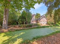 Dorpsstraat 78, 1733 AP Nieuwe Niedorp